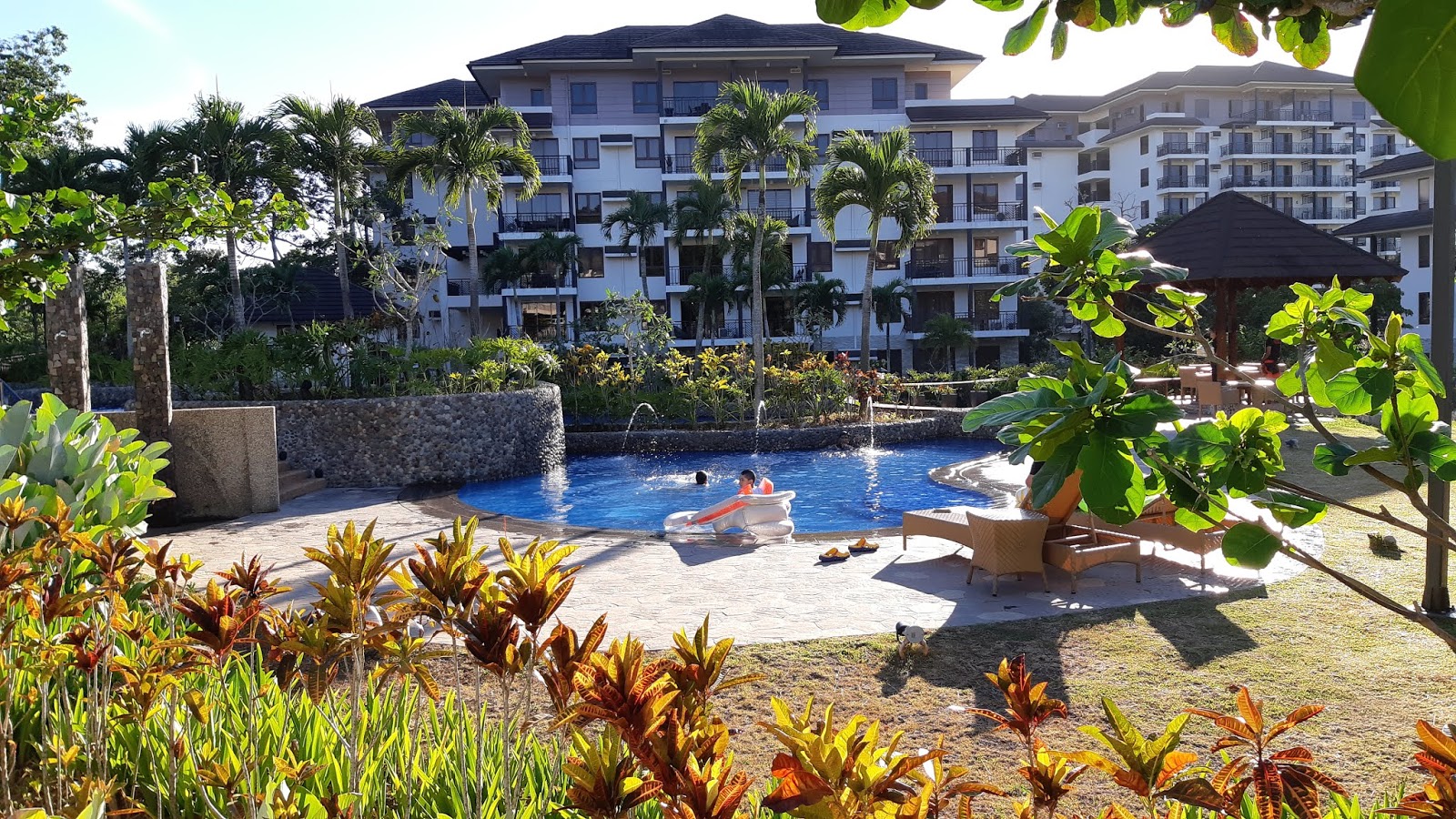 Kasa Luntian Phase 2
CEBU CITY
<br/><br/>
Location: Tagaytay City<br/>
Services: MEPF, Civil & Infrastructure<br/>
Client: Alveo Land Corporation<br/>