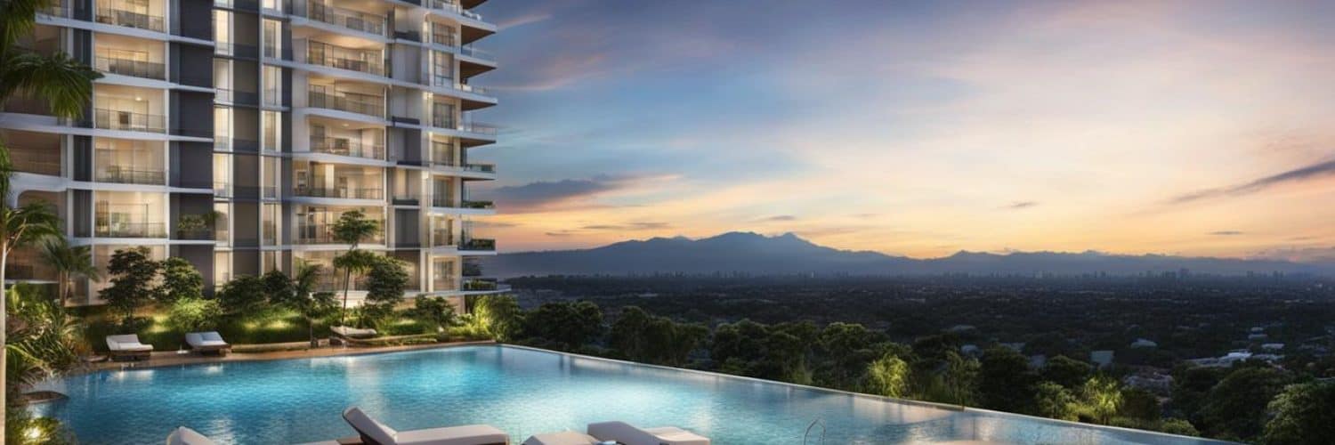 ABREEZA PLACE TOWER DAVAO CITY
<br/> <br/>
Location: Davao City<br/>
Services: MPF, Civil & Infrastructure<br/>
Client: Alveo Land Corporation<br/>