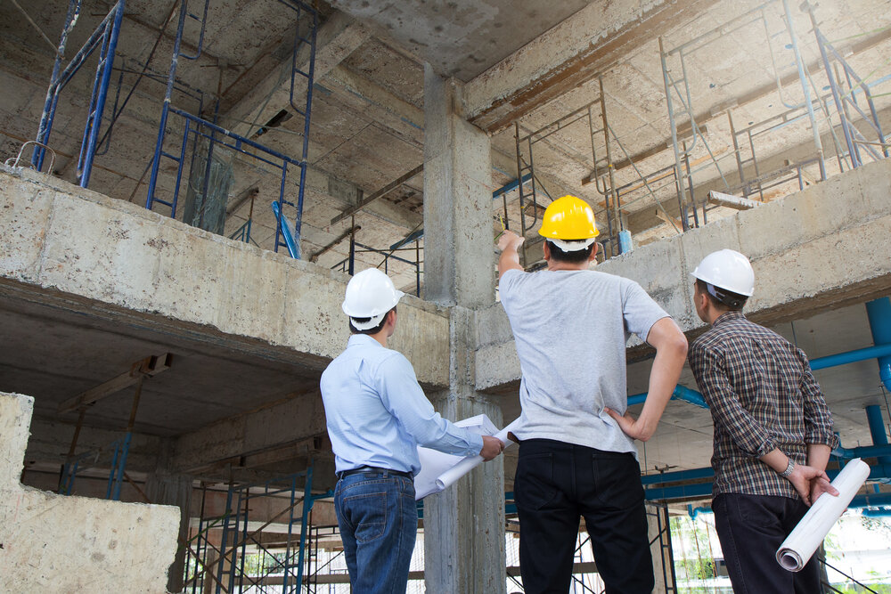  - Structural Design and complete preparation of Construction Design Working Drawings, Design Analysis and Supplementary Specification   <br/>
                - Field observation of the project site for purposes of general orientation and familiarization and to analyze existing conditions that will affect site planning, site engineering and the architectural and horizontal/vertical control engineering design of the structures;   <br/>
            
                - Scientific Value Engineering process by analyzing the designs of structures considering the improvements in quality, functionally, usefulness and cost;    <br/>
              