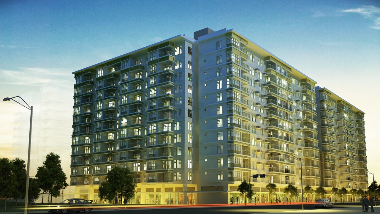 ABREEZA PLACE TOWER DAVAO CITY
<br/> <br/>
Location: Taguig City<br/>
Services: MPF, CFD, BIM<br/>
Client: Alveo Land Corporation<br/>