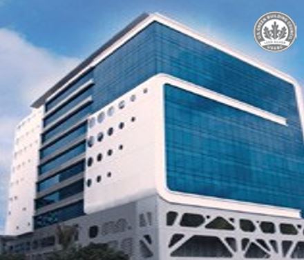 A - Place<br/><br/>
Location: Pasay City<br/>
Services: LEED<br/>
Client: ASYA Design<br/>