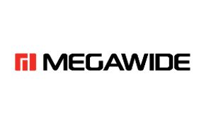 Megawide