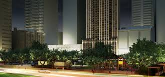 Escala Salcedo<br/> <br/>
Location: Makati City, BGC<br/>
Services: MEPF, Façade<br/>
Client: Alveo Land Corporation<br/>