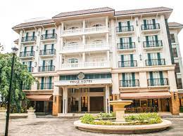 Hotel Feliz
<br/> <br/>
Location: Boracay Island Aklan<br/>
Services: MEPF, Structural<br/>
Client: Elizalde Properties Inc.<br/>