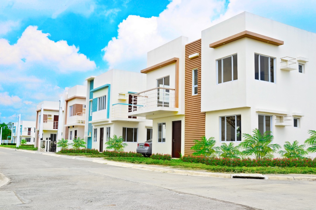 Eton West Wing Villas
<br/> <br/>
Location: Quezon City
, BGC<br/>
Services: Civil & Infrastructure<br/>
Client: Eton Properties Inc.<br/>