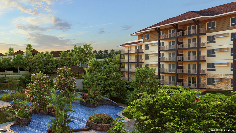 Kasa Luntian Phase 2
<br/> <br/>
Location: Tagaytay City<br/>
Services: MEPF, Civil & Infrastructure<br/>
Client: Alveo Land Corporation<br/>