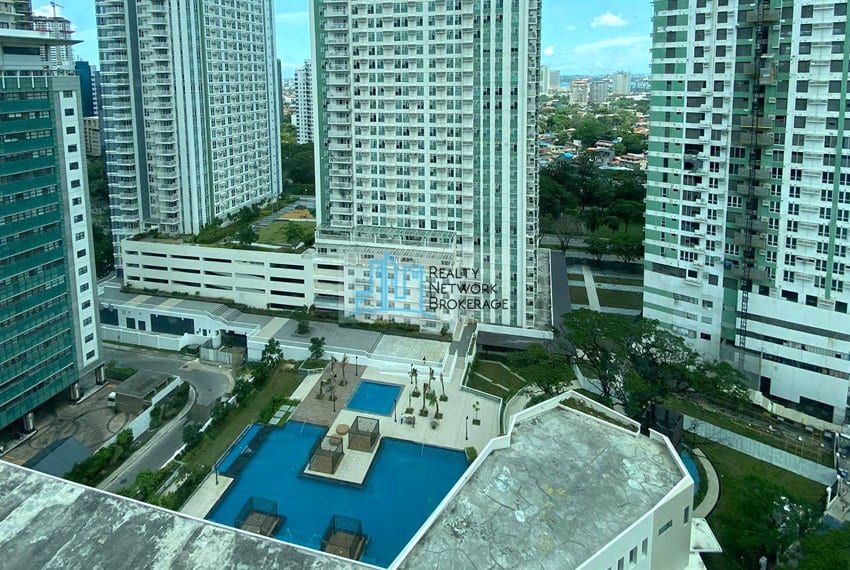 SM FOUR E-COM PASAY CITY
CEBU CITY
<br/><br/>
Location: Pasay City<br/>
Services: MPF<br/>
Client: Alveo Land Corporation<br/>