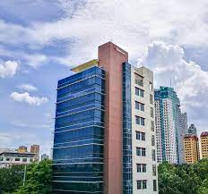 Value Care
<br/> <br/>
Location: Pasig City
, BGC<br/>
Services: Mechanical Design<br/>
Client: Value Care Health System<br/>