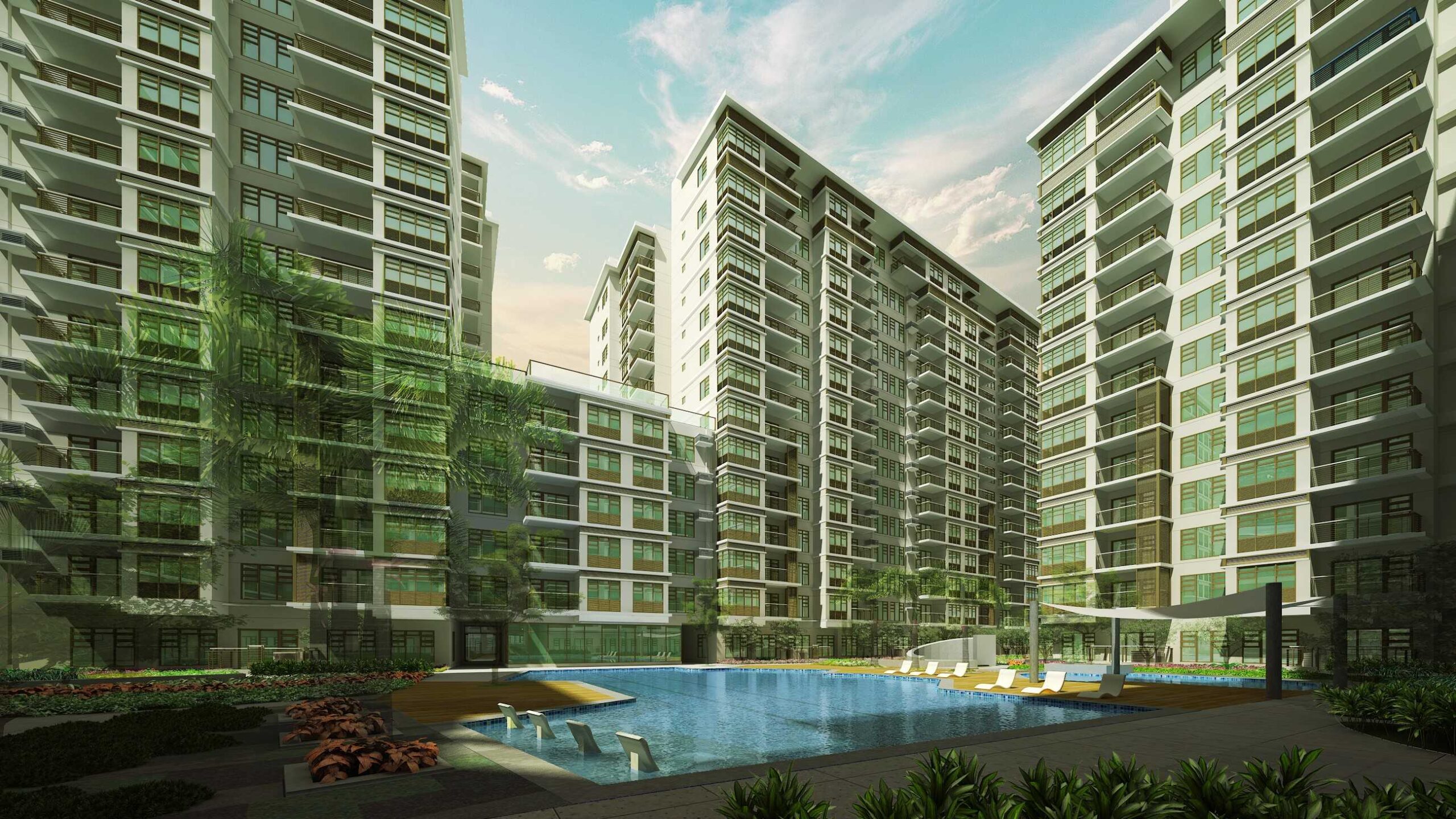 VERANDA TAGUIG CITY
CEBU CITY
<br/><br/>
Location: TAGUIG CITY<br/>
Services: MEPF<br/>
Client: Alveo Land Corporation<br/>
